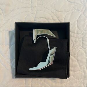 VITALY Feedback Earcuff